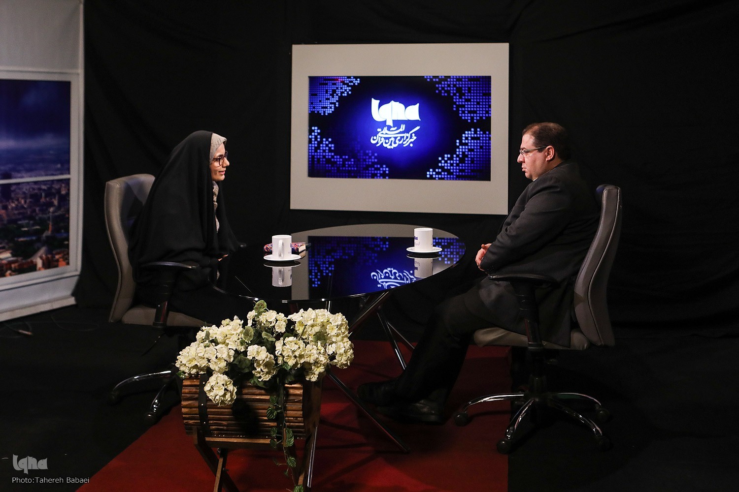 فراموششدنِ درسهای جنگ ۱۲ روزه در هیاهوی روزمرگی فراموششدنِ درسهای جنگ ۱۲ روزه در هیاهوی روزمرگی