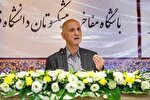 پیام تسلیت مسئولان کشوری در پی درگذشت «محمود روحانی»