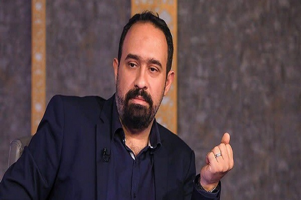 رویکردهای تاریخی در مطالعات اسلامی ایران؛ نقشه راهی برای پژوهش های بومی و میان رشته ای رویکردهای تاریخی در مطالعات اسلامی ایران؛ نقشه راهی برای پژوهش های بومی و میان رشته ای