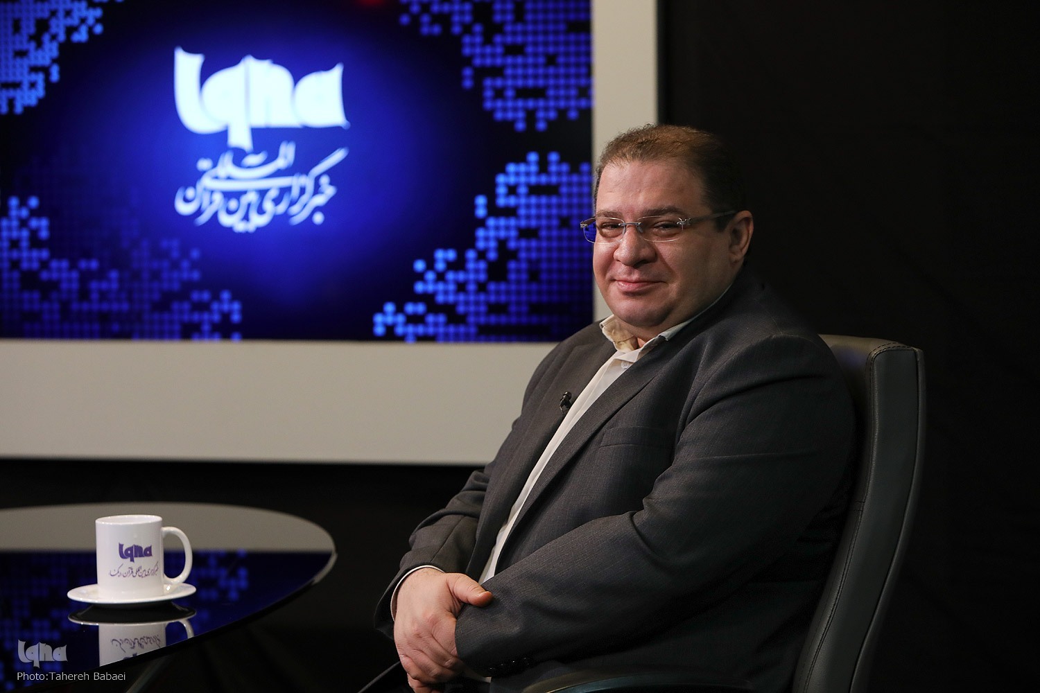 فراموششدنِ درسهای جنگ ۱۲ روزه در هیاهوی روزمرگی فراموششدنِ درسهای جنگ ۱۲ روزه در هیاهوی روزمرگی