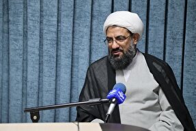 ویدئوکست | راز مقاومت