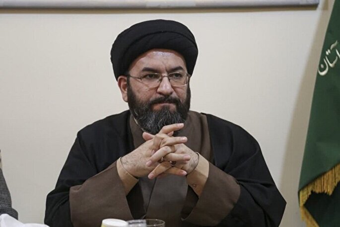 حرکت عمومی قرآنی شرط تحقق نهضت قرآنی در جامعه است