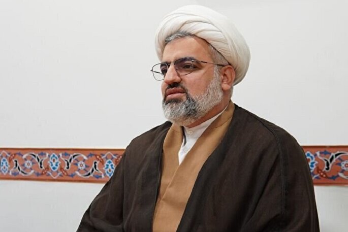 فارس می‌تواند به دغدغه قرآنی رهبر انقلاب لبیک بگوید