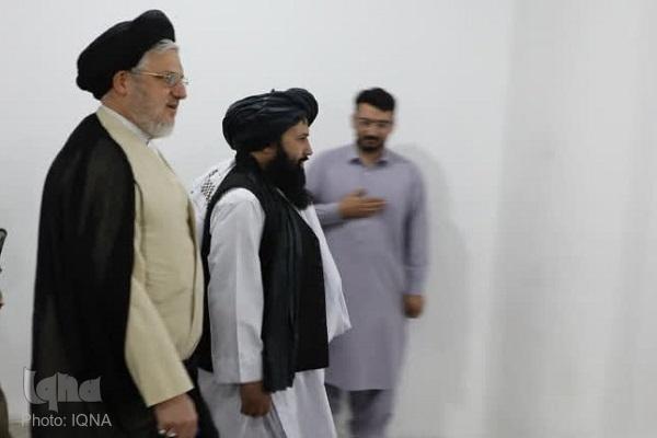 شیخ الحدیث مولوی ندامحمد ندیم، وزیر تحصیلات عالی افغانستان شیخ الحدیث مولوی ندامحمد ندیم، وزیر تحصیلات عالی افغانستان