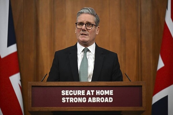 از حمله جدید پهپادی رژیم صهیونیستی به جنوب لبنان تا تحویل تعدادی از اجساد نظامیان صهیونیست