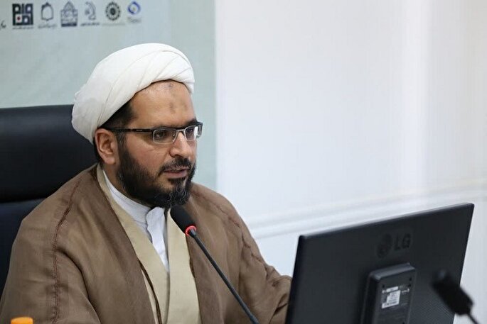 کارکرد دیپلماسی فرهنگی در ترویج باورهای مهدوی