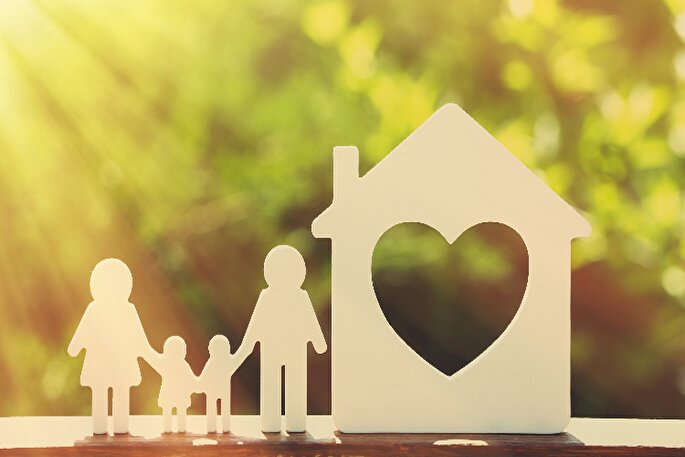 سلامت روان بیماران؛ از نگاه منفی در جامعه تا حمایت خانواده