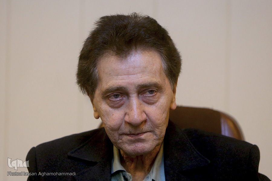 دوبلور دوبلور