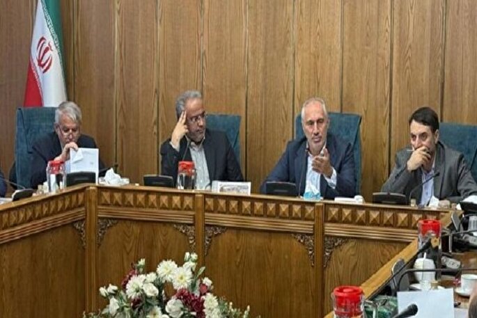 تصویب برنامه اجرایی توسعه سیستان‌وبلوچستان نقطه آغازی در توسعه شرق کشور