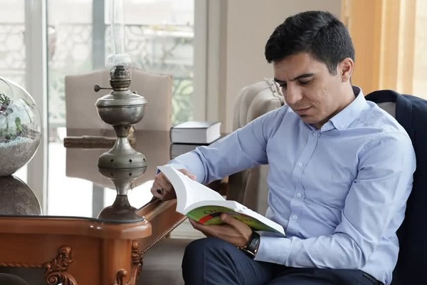 لحظات اجرای قصاص از زبان وکیل امیرمحمد خالقی/ حفظ قرآن؛ شرط بخشش