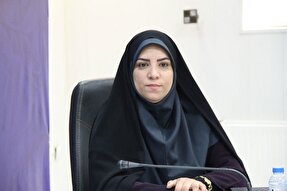 تشکیل کمیته «امنیت روانی فضای مجازی» در لرستان ضروری است