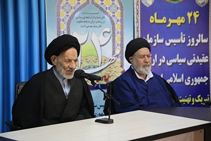 ماهیت لیبرال دموکراسی غرب برای مردم جهان آشکار شده است