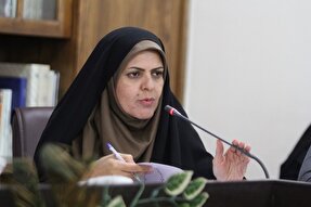 معلمان ابتدایی تبیین چرایی نماز به زبان کودک را فرابگیرند