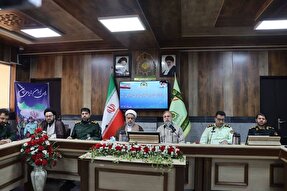 لزوم تشکیل شورای راهبری فضای مجازی و شناختی در استان‌ها