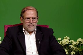 خدمتی به وسعت قرآن؛ 9 سال هم‌قدمی خادم‌یاران قرآنی البرز در مسیر نور