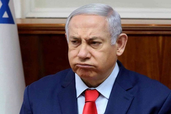 از حمله پهپاد اسرائیلی به جنوب لبنان تا ورود نظامیان آمریکایی به فلسطین