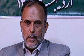 بهره‌گیری از ظرفیت کانون‌های محله‌ای و هم‌افزایی نهادها کلید توسعه نهضت قرآنی البرز است