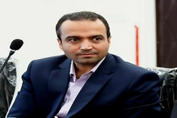 امنیت و سلامت غذایی در ایران؛ خوب اما قابل ارتقا