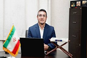 انس جامعه با قرآن و سیره رضوی نیازمند همکاری تمام فعالان قرآنی است