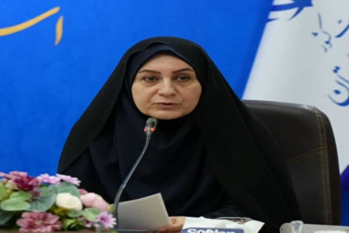 انتخابات شورای توسعه و حمایت از سازمان‌های مردم نهاد در لرستان برگزار می‌شود