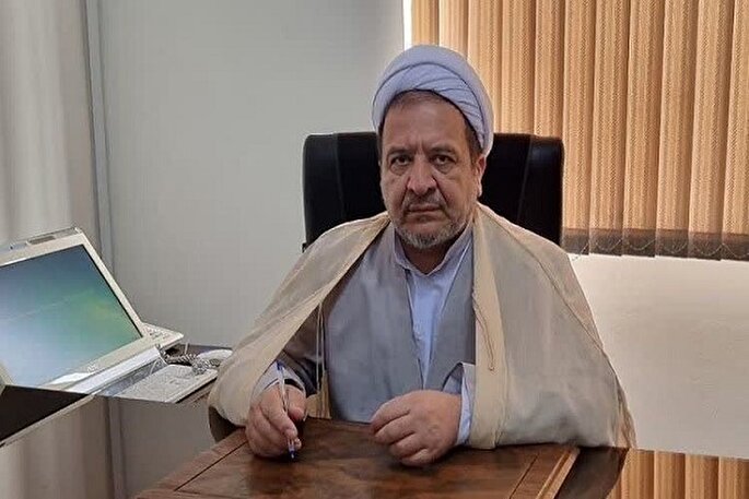 پیگیری مطالبات مردمی از اولویت های شورای وحدت سمنان است