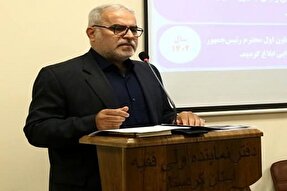 کردستانی‌ها 81 میلیارد تومان زکات پرداخت کردند