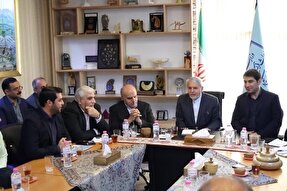 کردستان نماد ایران فرهنگی و سرزمین همزیستی اقوام است