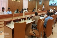 از هوش مصنوعی تا حیات طیبه و عقلانیت در حکمرانی