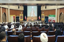 از هوش مصنوعی تا حیات طیبه و عقلانیت در حکمرانی