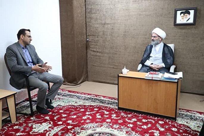 بهره‌مندی از فناوری‌های روز برای ترویج فرهنگ کتابخوانی