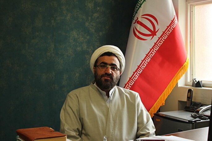 اصلاح نگرش در پرتو فقر ذاتی انسان و مالکیت مطلق الهی