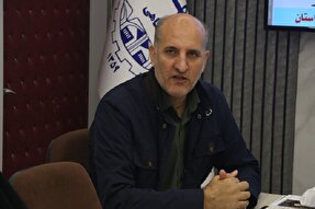 مناظرات دانشجویی آذربایجان شرقی برگزار می‌شود