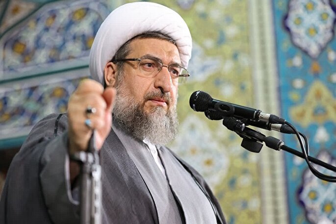 دولت با عدم شرکت‌ در نشست شرم‌الشیخ عظمت نظام را حفظ کرد