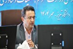 دانشگاه‌ها باید مسیر خود را براساس نیازهای واقعی جامعه بازآفرینی کنند