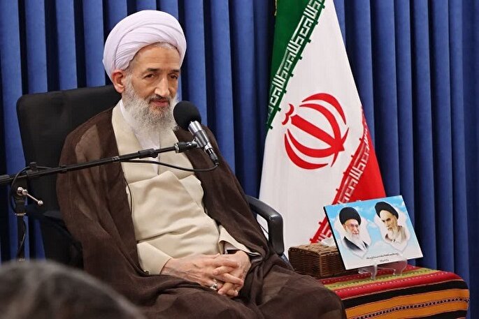 عدالت ورزشی باید بر پایه استعداد و ظرفیت‌های منطقه‌ای باشد