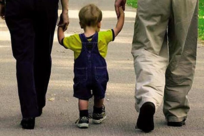 بیداری جنسی در کودکان؛ از آموزش تا پیامدها