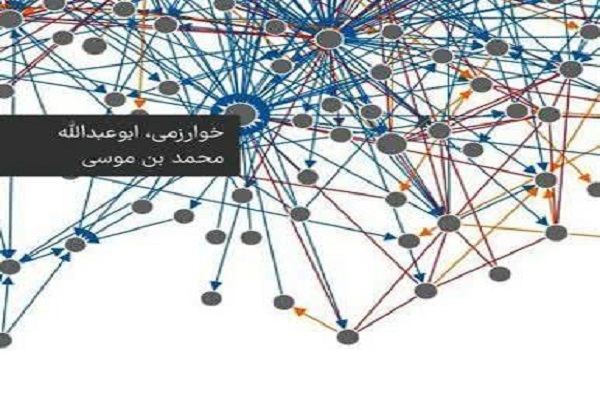 نخستین تصویرسازی نتایج علم‌سنجی از تاریخ علم در ایران