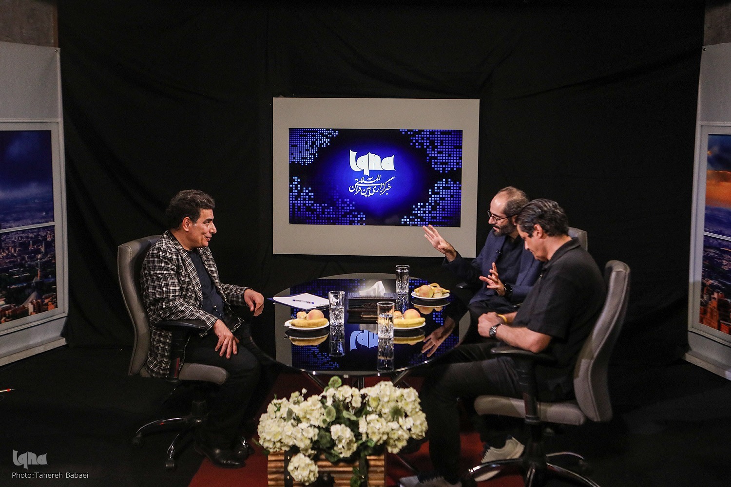 «اروند» شرح موسیقایی عملیات‌ کربلای ۴ و ۵ است/ مخاطب چاوشی نبودم، با «علاج» واقعاً از او خوشم آمد