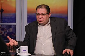 فیلم | صداقت؛ مهم‌ترین دستاورد فرهنگی دولت