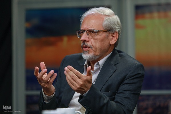 ظاهرگرایی و کمالگرایی؛ دو آسیب مهم تربیت دینی ظاهرگرایی و کمالگرایی؛ دو آسیب مهم تربیت دینی