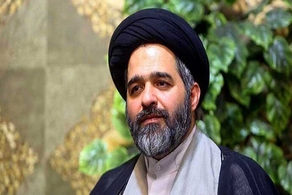 در حال تکمیل/آزادی سیاسی در منظومه فکری رهبری در حال تکمیل/آزادی سیاسی در منظومه فکری رهبری