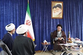 عفاف و حجاب نیازمند بهره‌مندی از روش‌های غیرمستقیم است