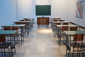 افزایش اعتبارات آموزش‌و‌پرورش قزوین