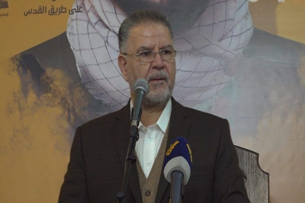 از حمله پهپادی دوباره به جنوب لبنان تا نقض مکرر آتش بس در غزه