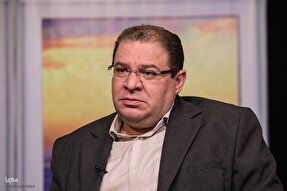 فیلم | مفهوم قرآنی گفتمان «وفاق»