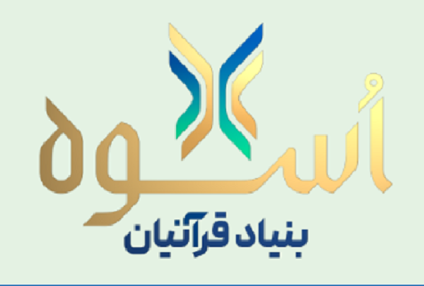 فراز تلاوت | آیات 1 تا 5 سوره ضحی با صدای علی هاشمی