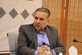 تبریز صاحب بزرگ‌ترین سالن تئاتر شمالغرب کشور می‌شود