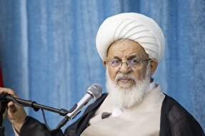 مردم با تبیین آیات و روایات به پرداخت زکات تشویق شوند