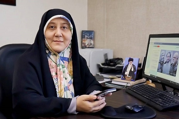 هنوز آماده نیست و تمام نشده////پرواز روح بلند «بابانظر» بر دو بال صدا و کتاب هنوز آماده نیست و تمام نشده////پرواز روح بلند «بابانظر» بر دو بال صدا و کتاب