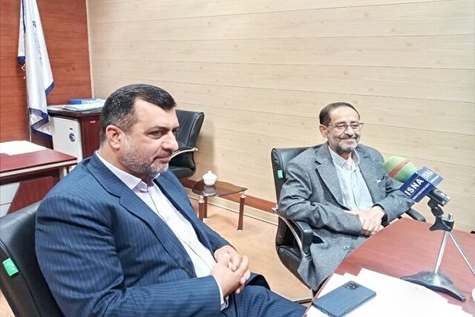 رسانه‌ مهم‌ترین ابزار در احیای امر به معروف و نهی از منکر در جامعه است